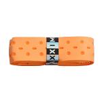 Maxx Super PU Grip Flat Orange